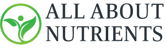 logo-img